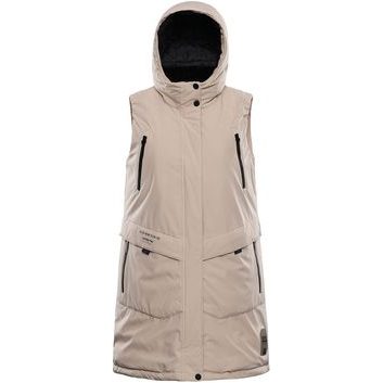 ALPINE PRO HARDA 2 shifting sand