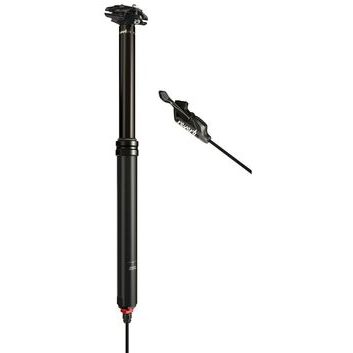 ROCK SHOX AM SP REVERB S 31.6 175 1X DIS 2000 C1