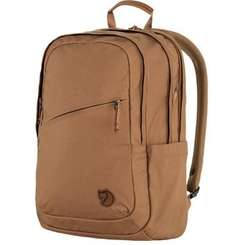 FJÄLLRÄVEN Räven 28 Khaki Dust