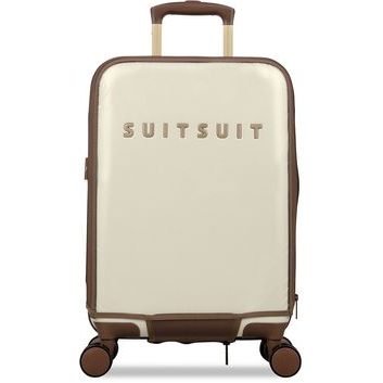 SUITSUIT AS-71217 vel. S