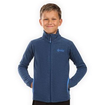 KILPI GLAMER-J Tmavě modrá