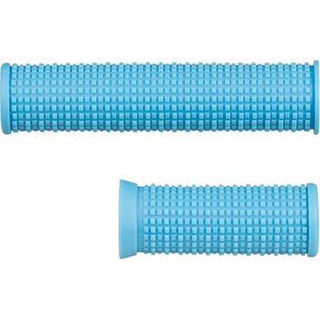 TREK Kids' 75/125mm Azure