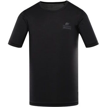 ALPINE PRO BASIK black