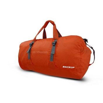TRIMM BACKUP 10L Orange