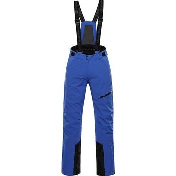ALPINE PRO WERADA 2 dazzling blue
