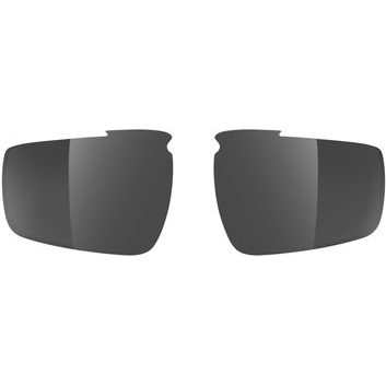 RUDY PROJECT EXCEPTION X RPLE101004