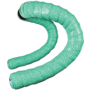 LIZARD SKINS DSP Ultra 3.5 mm Celeste Green
