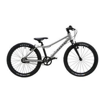 RASCAL RASCAL 20" Titanium