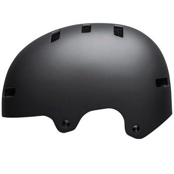 BELL Local Mat Black