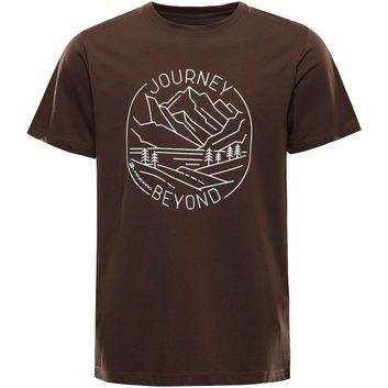 ALPINE PRO MOROL rain drum