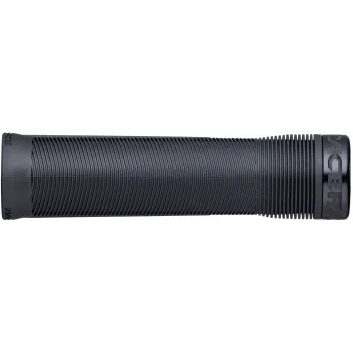 RACE FACE CHESTER, 31mm -gum/černá