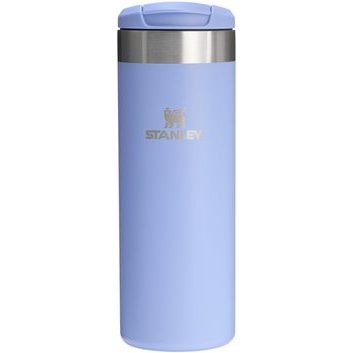 STANLEY The AeroLight™ Transit Mug 470 ml/16oz Hydrangea