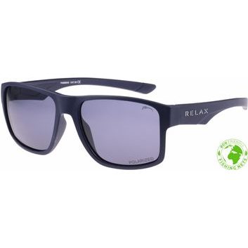 RELAX Finn R1156A
