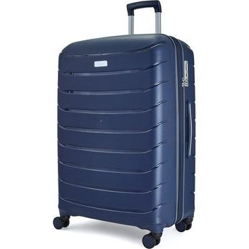 ROCK TR-0241/3-L PP 86 L tmavě modrá