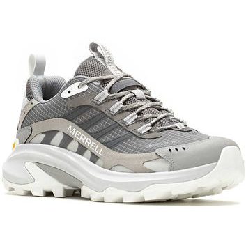 MERRELL MOAB SPEED 2 GTX W charcoal