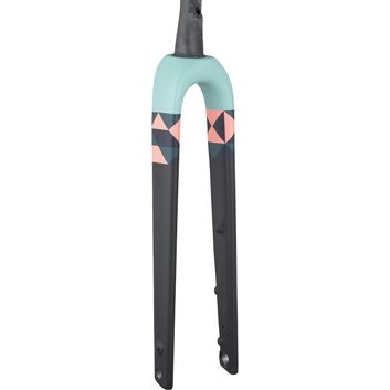 TREK Checkpoint SLR Blue Sage 300mm, 45mm