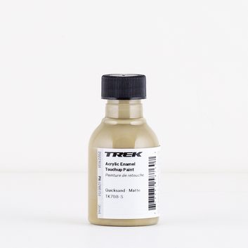 TREK Paint Touch-Up 30ml TK708-S Matte Quicksand