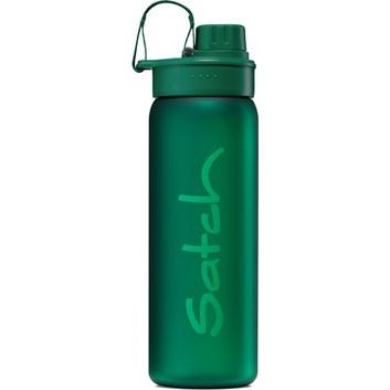 SATCH Bottle - Green 650 ml