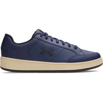 UNDER ARMOUR UA Official-BLU