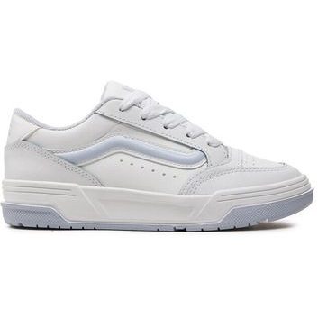 VANS Hylane POP BABY BLUE