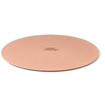 BLIMPLUS Nettuno / Hera L Pink Sand 25 cm