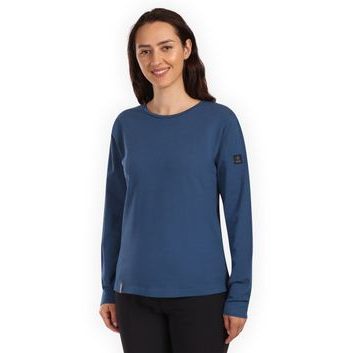 KILPI PROMOX-W Tmavě modrá