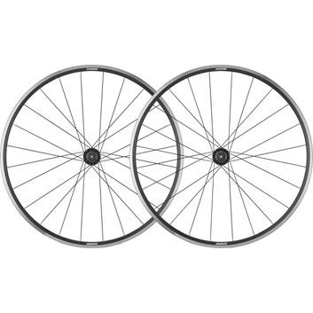 MAVIC ACCESS R17 RB SHIMANO/SRAM HG PÁR (P00109603)