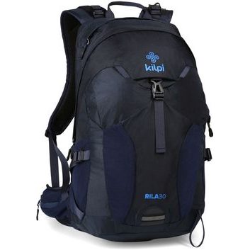 KILPI RILA 30 Tmavě modrá