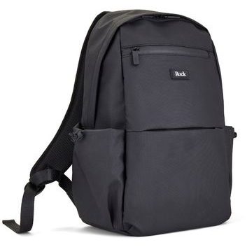 ROCK Harper BP-0067 24 L - černá