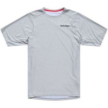 TROY LEE DESIGNS SKYLINE PRO AIR MONO SAGE