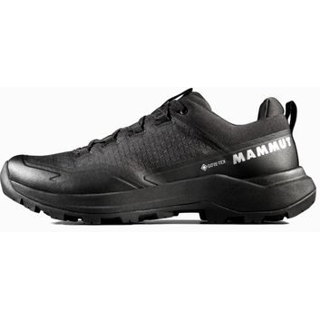 MAMMUT Sertig III LowTX Men black