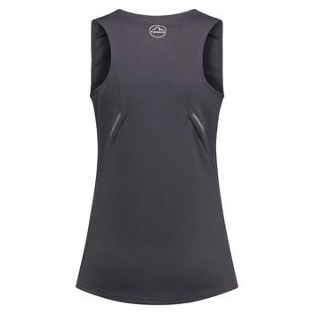 LA SPORTIVA Traverse Tank W, Onyx