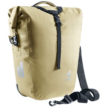 DEUTER Weybridge 20+5 desert