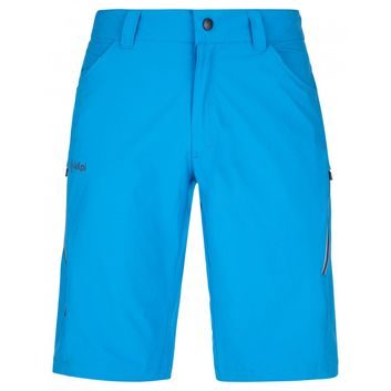 KILPI Trackee m modrá