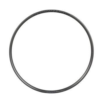 BONTRAGER Kovee Comp 25 29in TLR PV 24H Black