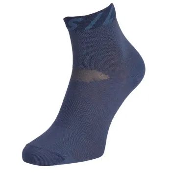 SILVINI AIROLA, blue