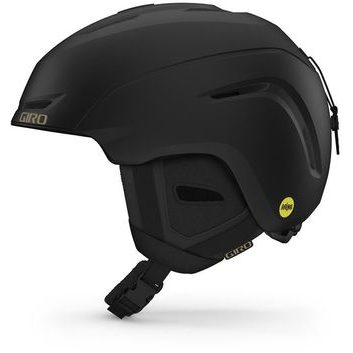 GIRO Avera MIPS Mat Black