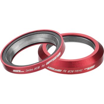 FSA TH-870R ACB 1.1/8 MR042R 45x45