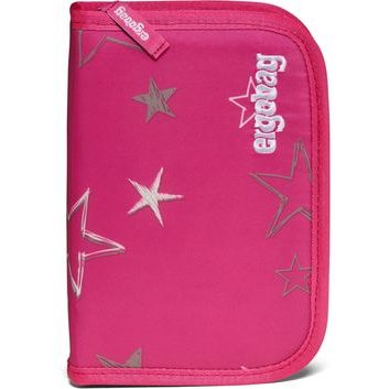 ERGOBAG Hard Pencil Case 1,1 - StarlightBear