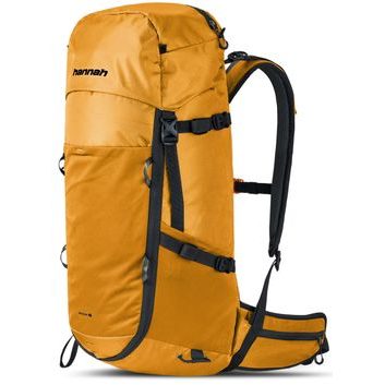 HANNAH Arrow 40, inca gold