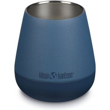 KLEAN KANTEEN Rise 10oz Wine Tumbler - Stellar 280 ml