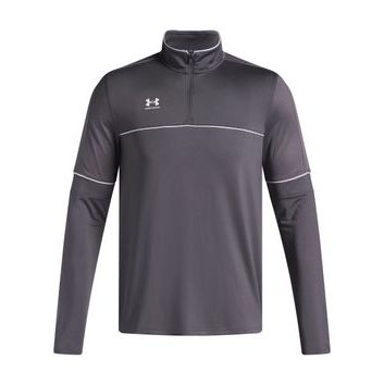 UNDER ARMOUR M Challenger Training QZ-GRY