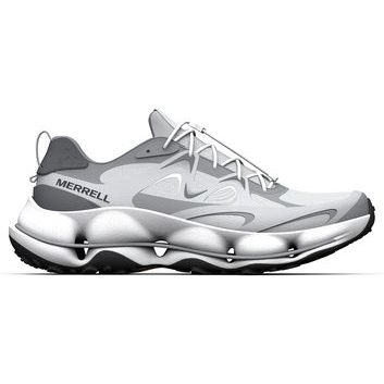 MERRELL SPEED ARC MATIS white/pigeon