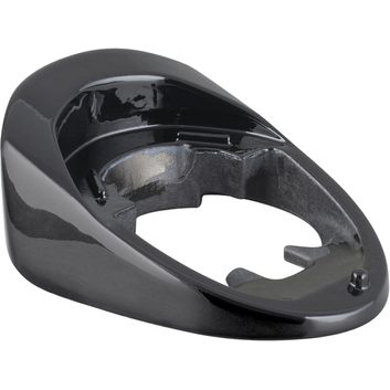 TREK Emonda SL6 Headset Gloss Trek Black