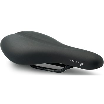 SELLE ROYAL Explora jr L (22" - 24")