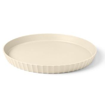 BLIMPLUS Atena M Brown Sugar 30 cm