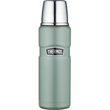 THERMOS Beverage thermos 470 ml Duck Egg