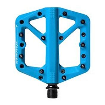 CRANKBROTHERS Stamp 1 Small Blue