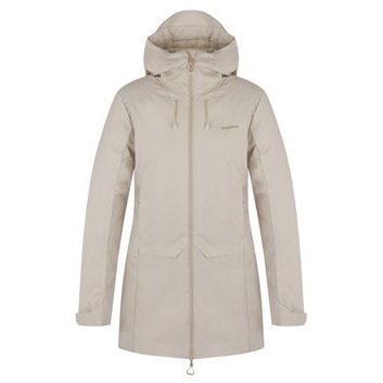 HUSKY Naveli L beige