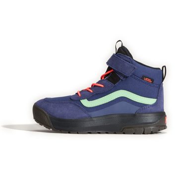 VANS MTE Mini Crest POP Deep Twilight